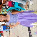 bloco-das-marias-carnaval-maceio-shopping-2017_0413