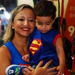 bloco-das-marias-carnaval-maceio-shopping-2017_0414