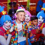 bloco-das-marias-carnaval-maceio-shopping-2017_0429