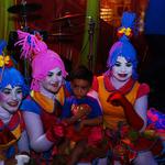 bloco-das-marias-carnaval-maceio-shopping-2017_0436