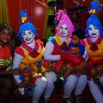 bloco-das-marias-carnaval-maceio-shopping-2017_0437