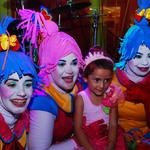 bloco-das-marias-carnaval-maceio-shopping-2017_0439