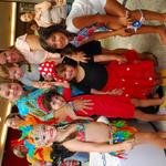 bloco-das-marias-carnaval-maceio-shopping-2017_0460