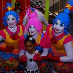 bloco-das-marias-carnaval-maceio-shopping-2017_0466