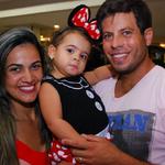 bloco-das-marias-carnaval-maceio-shopping-2017_0472