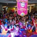 bloco-das-marias-carnaval-maceio-shopping-2017_0473