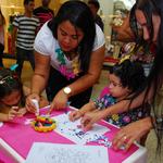 bloco-das-marias-carnaval-maceio-shopping-2017_0475