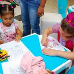 bloco-das-marias-carnaval-maceio-shopping-2017_0478