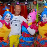 bloco-das-marias-carnaval-maceio-shopping-2017_0479