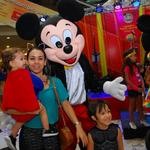 bloco-das-marias-carnaval-maceio-shopping-2017_0506