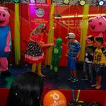 bloco-das-marias-carnaval-maceio-shopping-2017_0514