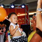 bloco-das-marias-carnaval-maceio-shopping-2017_0537