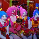 bloco-das-marias-carnaval-maceio-shopping-2017_0545