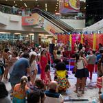 bloco-das-marias-carnaval-maceio-shopping-2017_0553