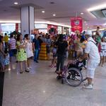 bloco-das-marias-carnaval-maceio-shopping-2017_0559