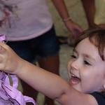 bloco-das-marias-carnaval-maceio-shopping-2017_0563