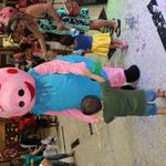 bloco-das-marias-carnaval-maceio-shopping-2017_0568