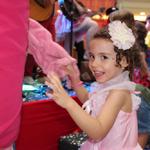 bloco-das-marias-carnaval-maceio-shopping-2017_0582