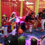 bloco-das-marias-carnaval-maceio-shopping-2017_0595