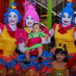 bloco-das-marias-carnaval-maceio-shopping-2017_0601