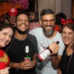 bombar-baile-de-carval-2020_0037