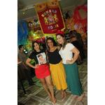 bombar-baile-de-carval-2020_0045