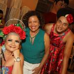 bombar-baile-de-carval-2020_0047