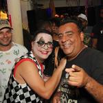 bombar-baile-de-carval-2020_0082