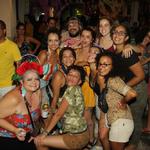 bombar-baile-de-carval-2020_0119