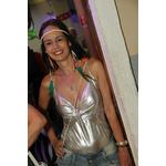 bombar-baile-de-carval-2020_0133