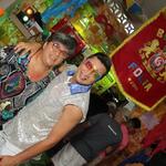 bombar-baile-de-carval-2020_0135