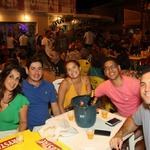 bombar-baile-de-carval-2020_0136