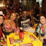 bombar-baile-de-carval-2020_0137