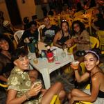 bombar-baile-de-carval-2020_0139