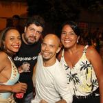 bombar-baile-de-carval-2020_0140