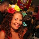 bombar-baile-de-carval-2020_0143