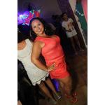 bombar-baile-de-carval-2020_0144