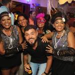 bombar-baile-de-carval-2020_0145