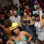 bombar-baile-de-carval-2020_0147