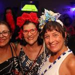 bombar-baile-de-carval-2020_0148