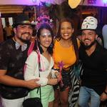 bombar-baile-de-carval-2020_0151