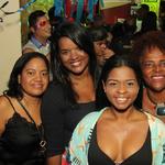 bombar-baile-de-carval-2020_0152