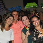 bombar-baile-de-carval-2020_0155