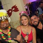 bombar-baile-de-carval-2020_0159