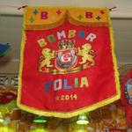 bombar-baile-de-carval-2020_0164