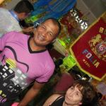 bombar-baile-de-carval-2020_0209