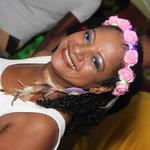 bombar-baile-de-carval-2020_0210