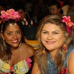 bombar-baile-de-carval-2020_0226