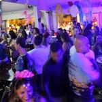 bombar-baile-de-carval-2020_0242