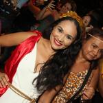 bombar-baile-de-carval-2020_0265